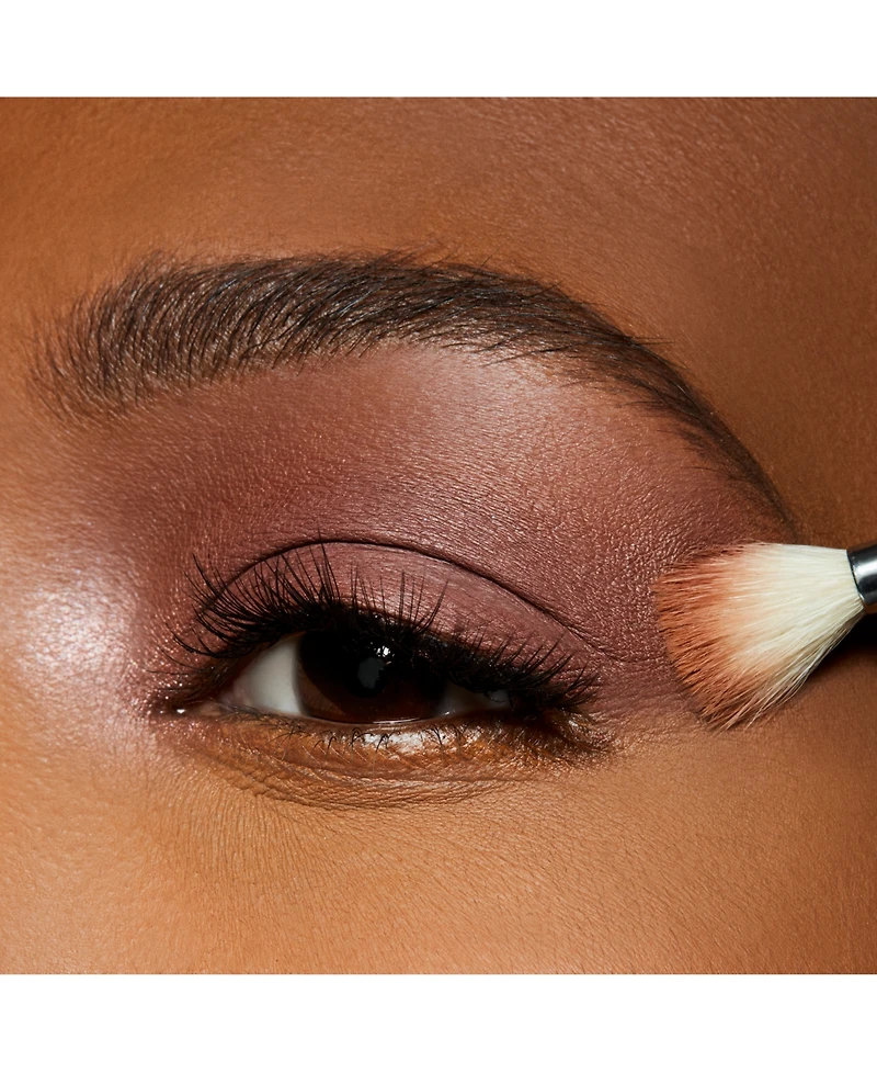 Mac Satin Eye Shadow