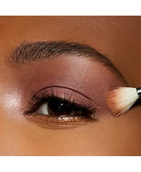 Mac Satin Eye Shadow