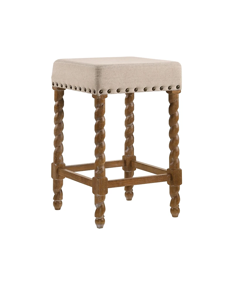 Bailey 24" Counter Stool