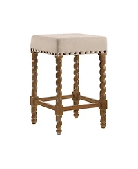 Bailey 24" Counter Stool