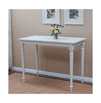 Asahi Bar Table