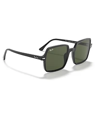 Ray-Ban Square Ii Sunglasses, RB1973