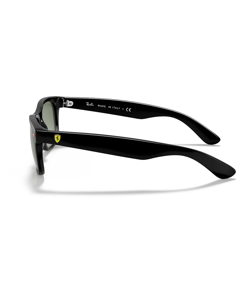 Ray-Ban Unisex Sunglasses