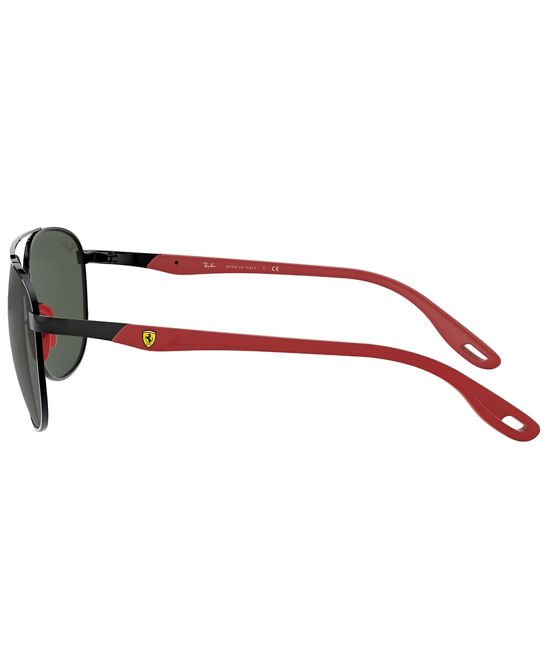 Ray-Ban Men's Sunglasses