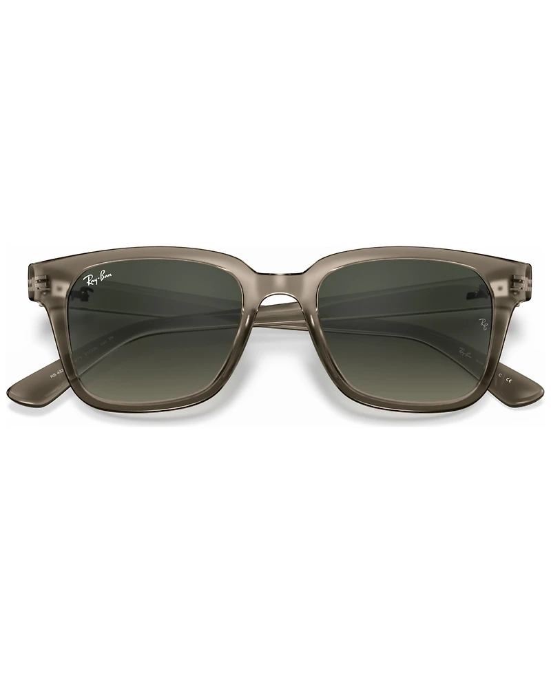 Ray-Ban Sunglasses, RB4323 51