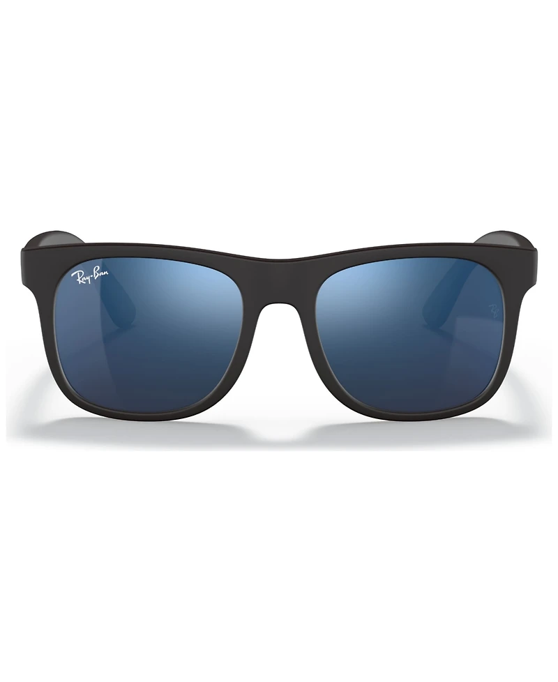 Ray-Ban Jr. Kids Sunglasses