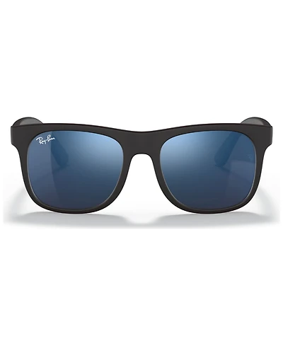 Ray-Ban Jr. Kids Sunglasses
