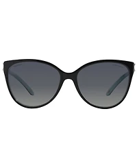 Tiffany & Co. Polarized Sunglasses, TF4089BP