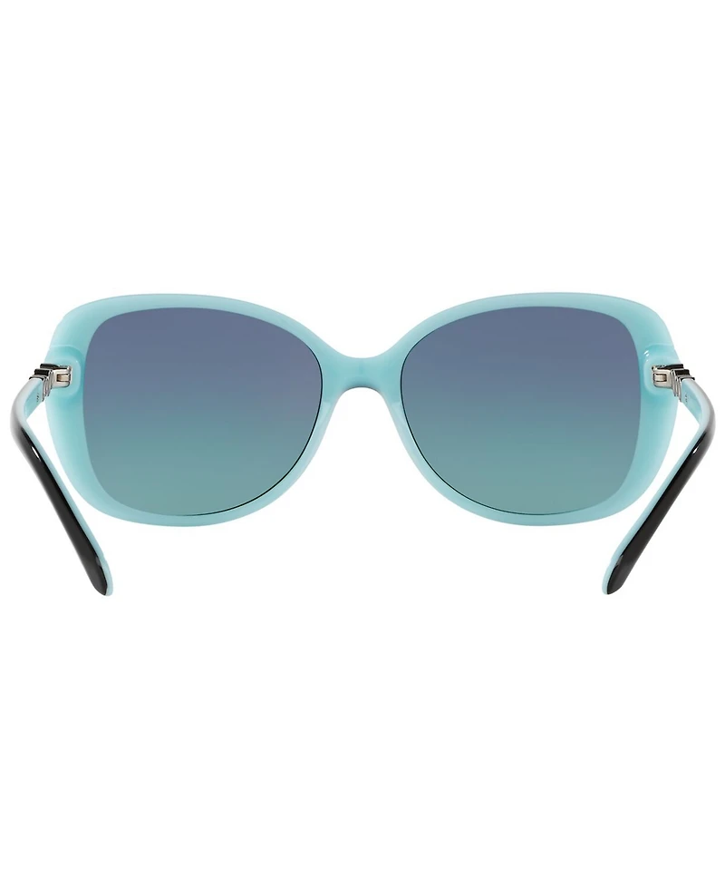 Tiffany & Co. Women's Sunglasses