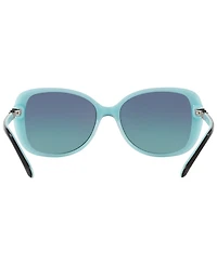 Tiffany & Co. Women's Sunglasses