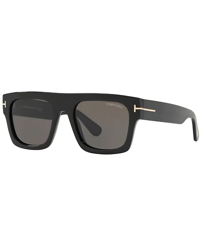 Tom Ford Men's Sunglasses