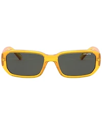 Arnette Men's Sunglasses