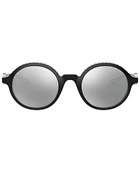 Giorgio Armani Women's Sunglasses