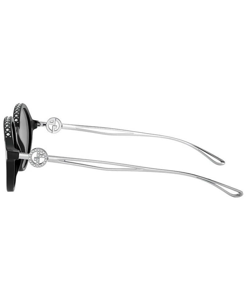 Giorgio Armani Women's Sunglasses