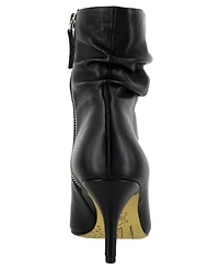 Bella Vita Danielle Booties
