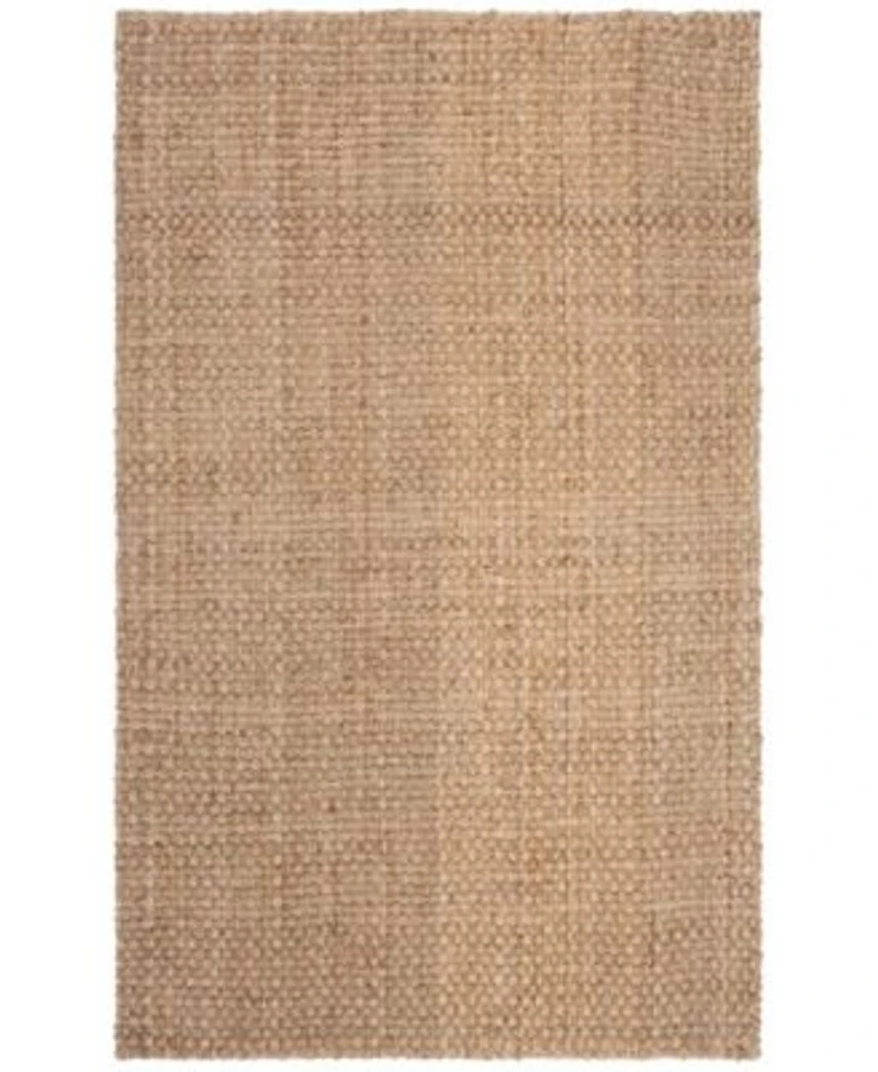 Lauren Ralph Lauren Nigel Lrl7400d Wheat Area Rug Collection