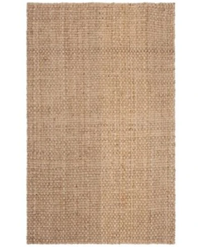 Lauren Ralph Lauren Nigel Lrl7400d Wheat Area Rug Collection