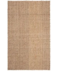 Lauren Ralph Lauren Nigel Lrl7400d Wheat Area Rug Collection