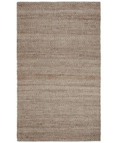 Lauren Ralph Callum Weave Lrl7450c Wild Indigo Area Rug Collection
