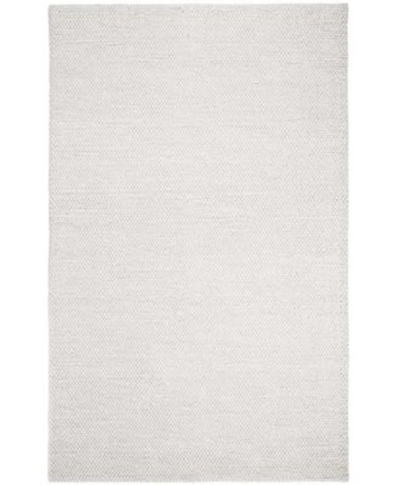 Lauren Ralph Lauren Carisbrooke Lrl6320a Cream Runner Area Rug Collection