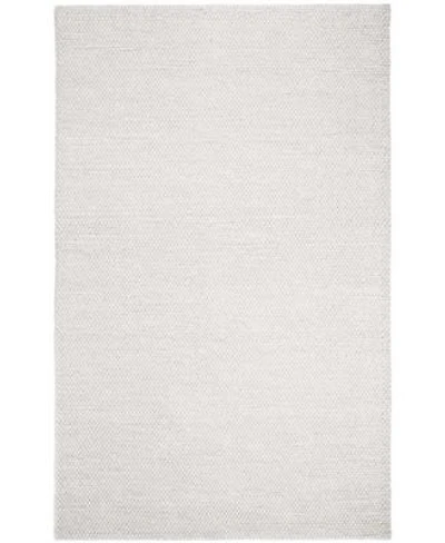 Lauren Ralph Lauren Carisbrooke Lrl6320a Cream Runner Area Rug Collection