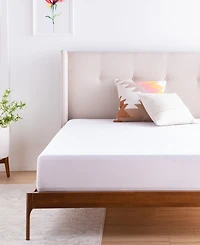 Linenspa Signature Collection ZipTight Encasement Mattress Protector