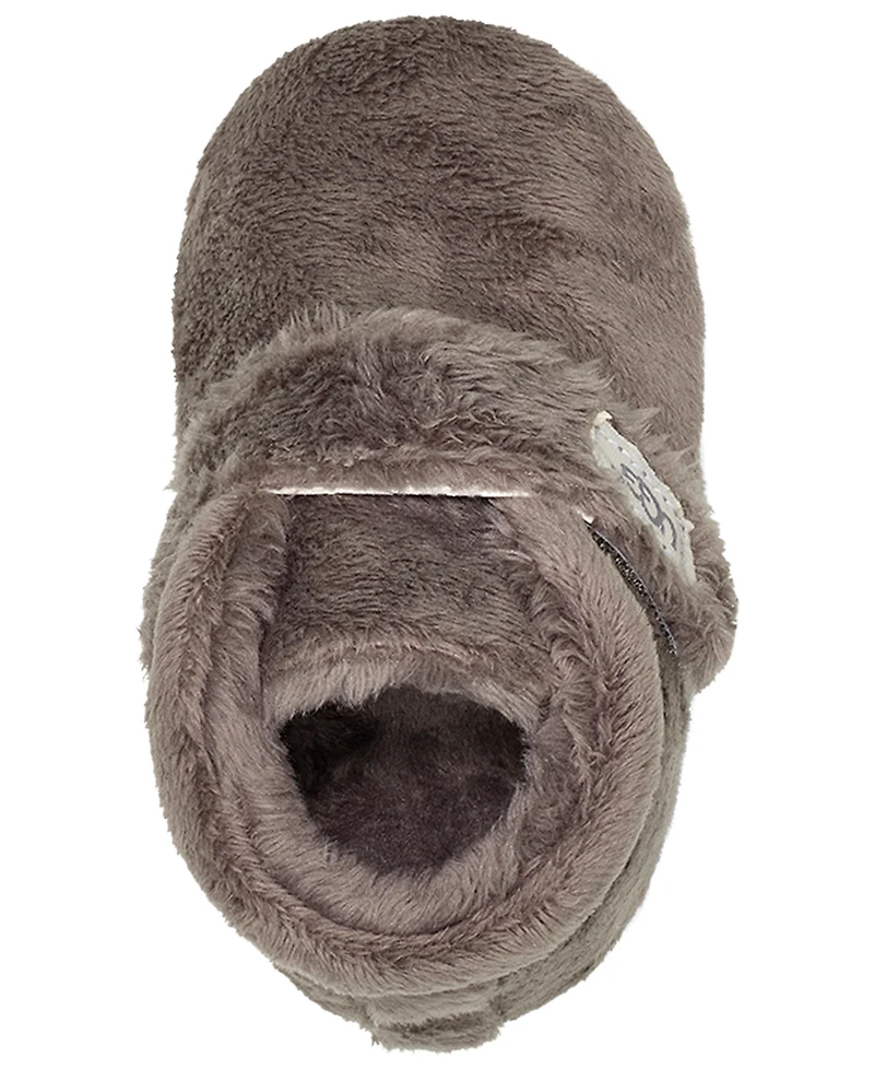 Ugg Baby Unisex Bixbee Booties