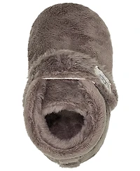 Ugg Baby Unisex Bixbee Booties