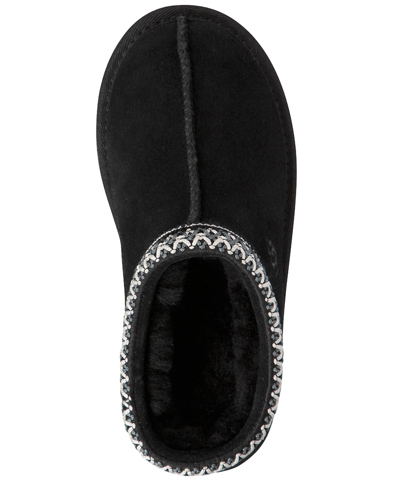 Ugg Little & Big Kids Unisex Tasman Ii Clog Slippers