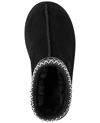 Ugg Little & Big Kids Unisex Tasman Ii Clog Slippers