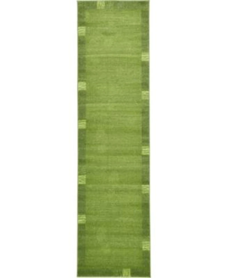 Bayshore Home Lyon Lyo1 Area Rug Collection