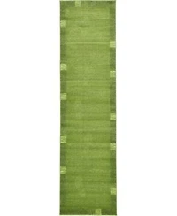 Bayshore Home Lyon Lyo1 Area Rug Collection