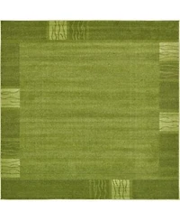 Bayshore Home Lyon Lyo1 Area Rug Collection