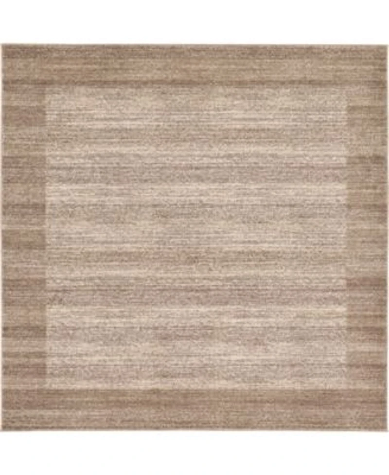 Bayshore Home Lyon Lyo4 Area Rug Collection