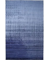 Bayshore Home Lyon Lyo2 Area Rug Collection