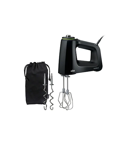 Braun MultiMix Hand Mixer
