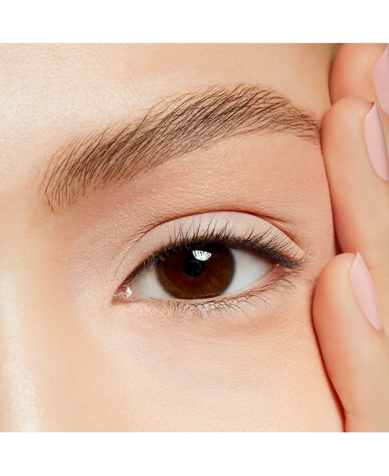 Mac Satin Eye Shadow