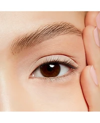 Mac Satin Eye Shadow