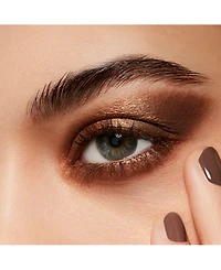 Mac Veluxe Pearl Eye Shadow