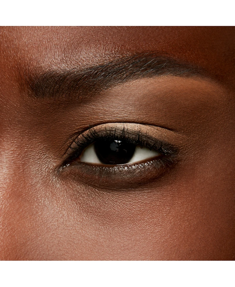 Mac Satin Eye Shadow