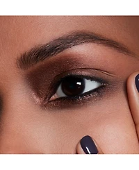 Mac Velvet Eye Shadow