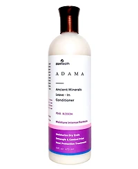 Zion Health Leave-In Conditioner 16 oz