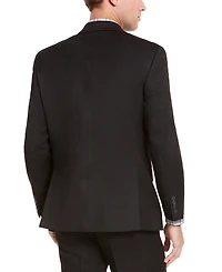 Izod Men's Classic-Fit Suit Jackets