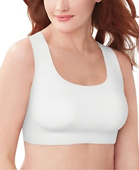 Bali Comfort Revolution EasyLite Shaping Wireless Bra DF3491