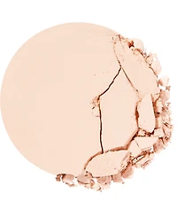 Lancome Dual Finish Multi-Tasking Powder Foundation Oil-free Face