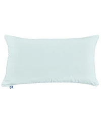 Sealy Cool to the Touch Instant Cooling Pillow, King