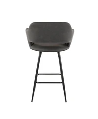 Margarite Counter Stool