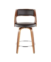 Cecina 24" Counter Stool, Set of 2