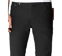 Levi's Men's 510 Flex Skinny Fit Jeans