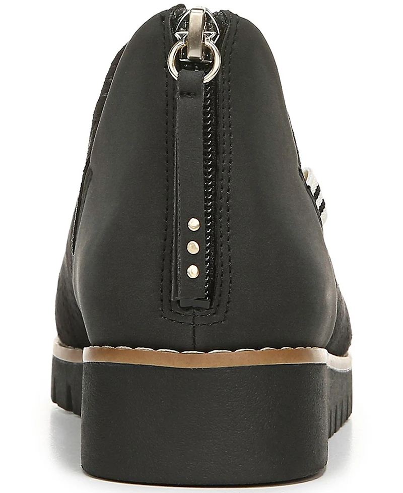 Dr. Scholl's Women's Insane Shooties